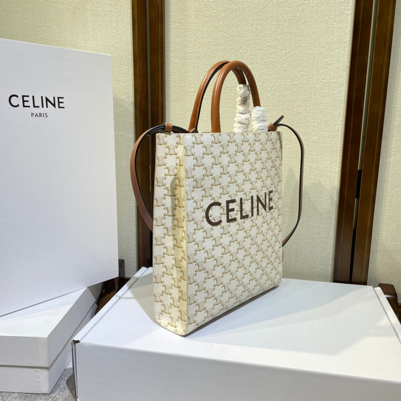 Glamy - COL Bags - 814