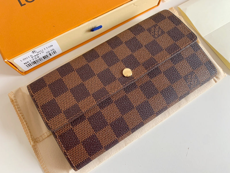 Satchel Bags - VL Bags - 360