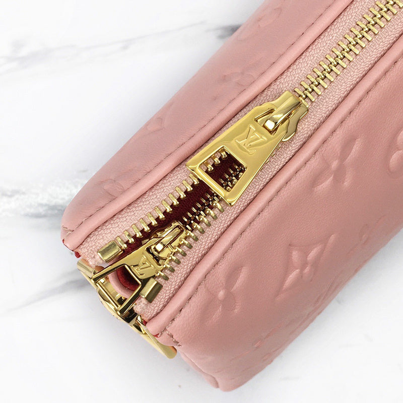 Glami- Glami- Lu-Vi bags - 11600