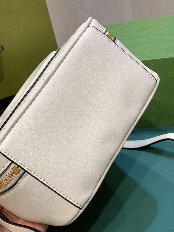 Satchel Bags - GCI Bags - 1457