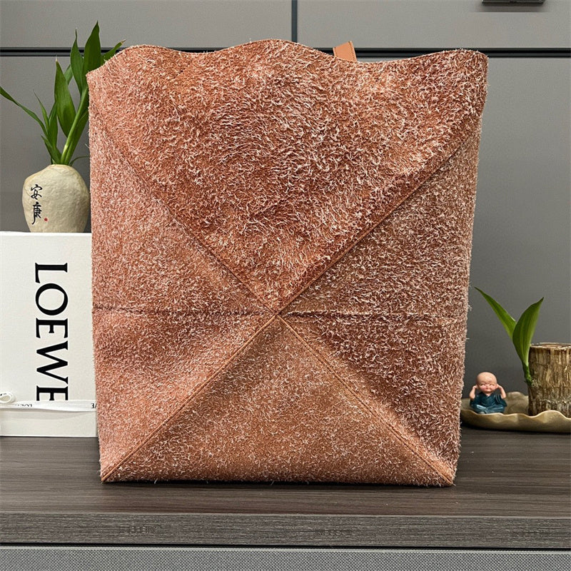 Glami - LWO Bags - 020