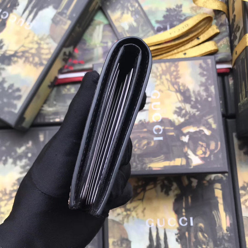 Glami-i - Guki Wallet - 515