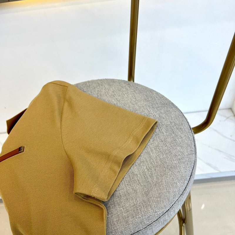 Glami - BRE Men Clothes - 024