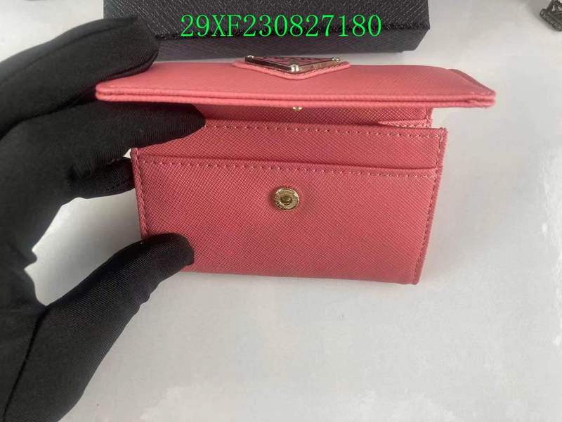 Glami - PD Wallet - 231