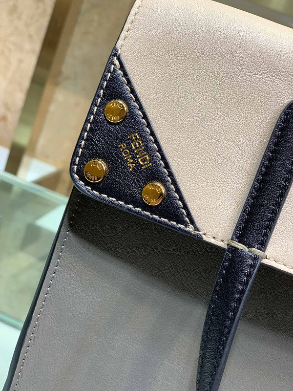 Glami-i - JBE Bags - 492
