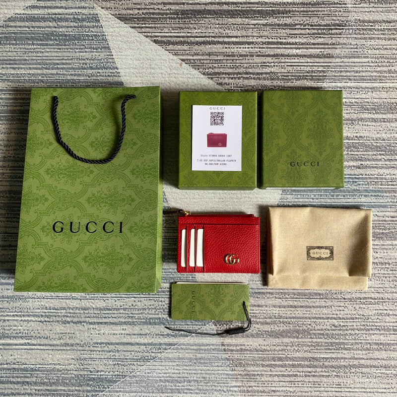 Glami - Glami Bags - 1714