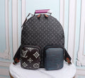 GlamI Lu-Vi bags - 3702