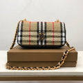 Satchel Bags - BBR Bags - 168