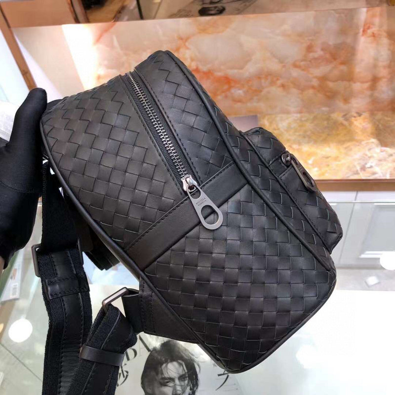 Glami-i - BOV Lady Bags - 114