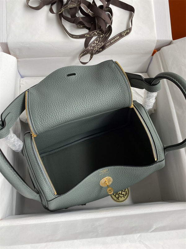 Glami - HMS Bags - 041