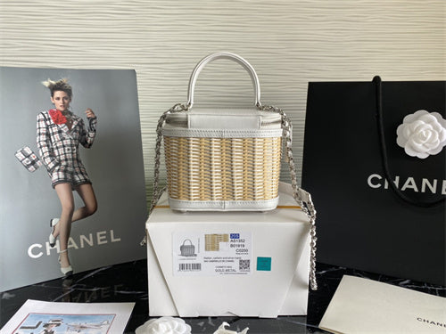 Glami- - CHL Bags - 009