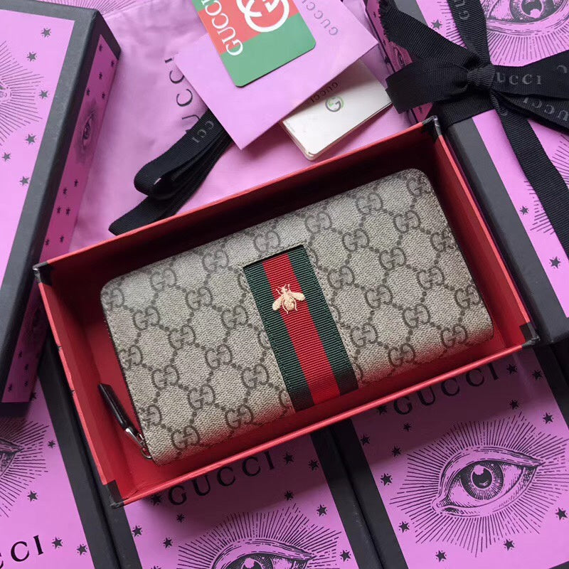 Glami Fashion - GCI Bags - 8954
