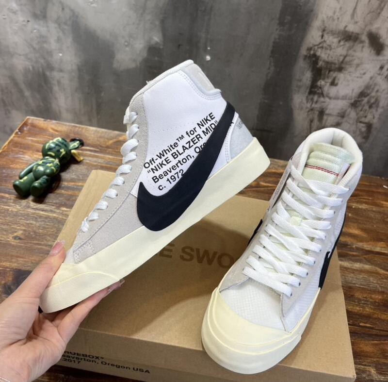SAMC - YZO Women Shoes - 029