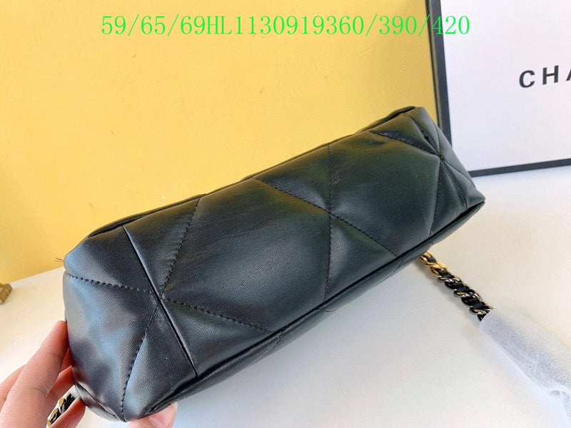Glami - CHL Bags - 2221