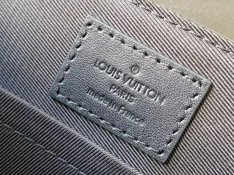 GlamI Lu-Vi bags - 3333