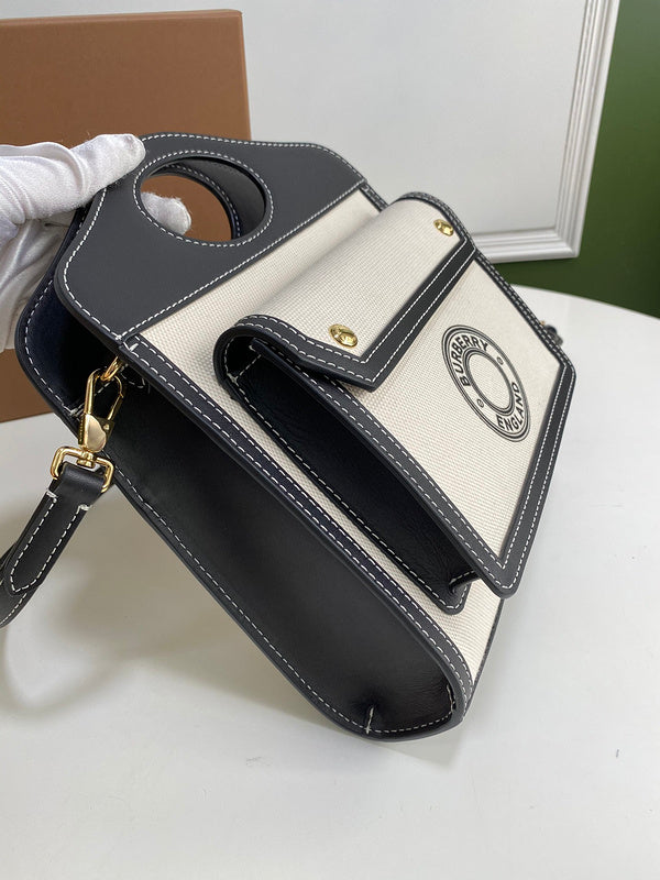 Glamy - BOR Bags - 1184