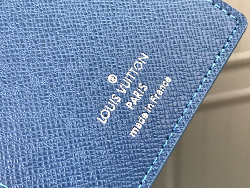 GlamI Lu-Vi bags - 2874