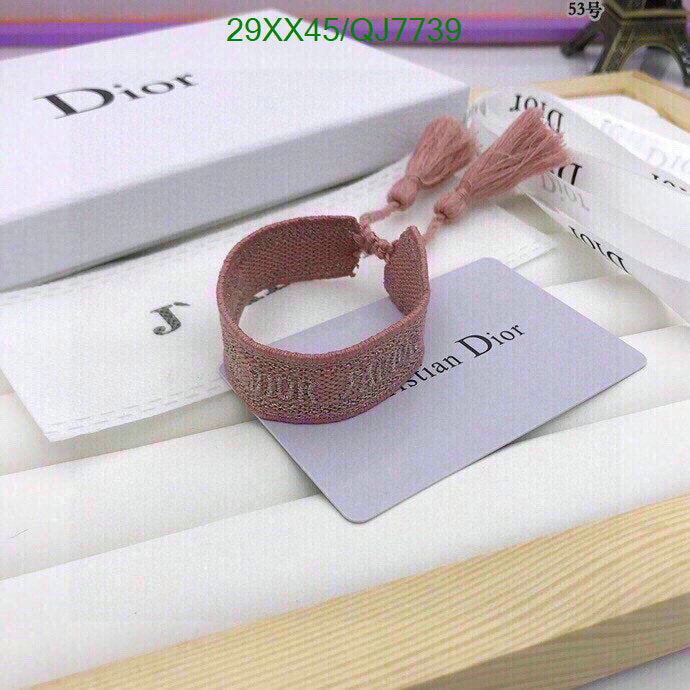 SAMC - DOR Jewelry - 179