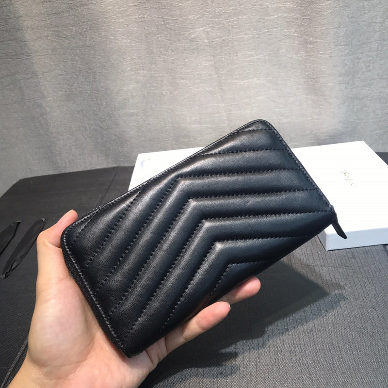 Satchel Bags - SLY Bags - 1034