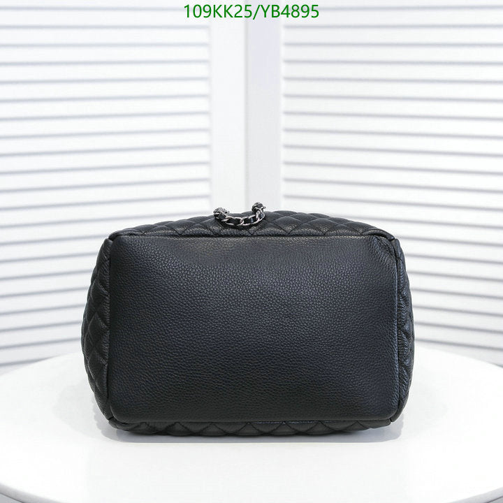 SAMC - CHL Bags Handbags - 106
