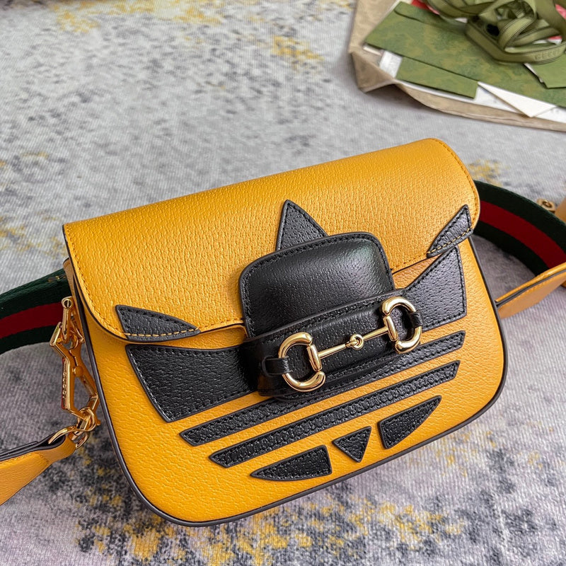 Glami Fashion - GCI Bags - 1902