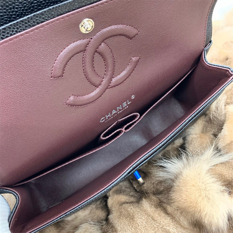 Glami- - CHL Bags - 108