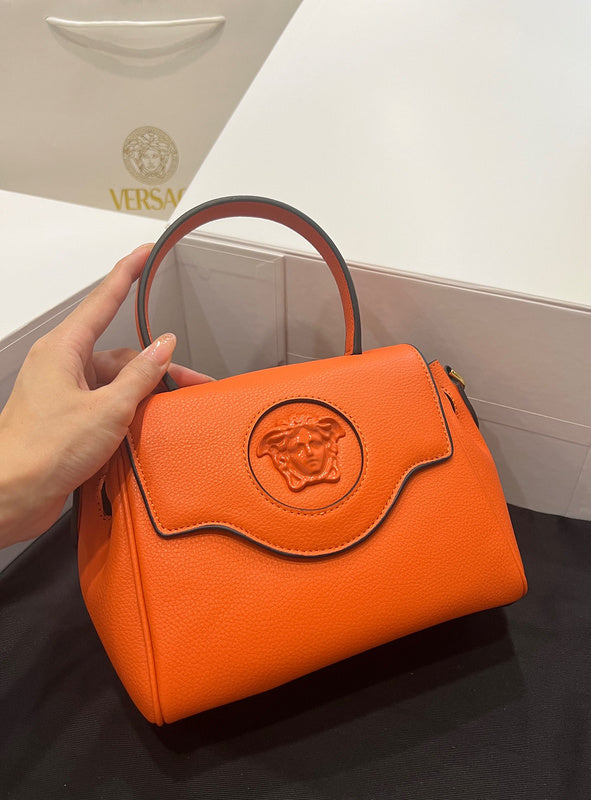 Glamy - VAR Bags - 153