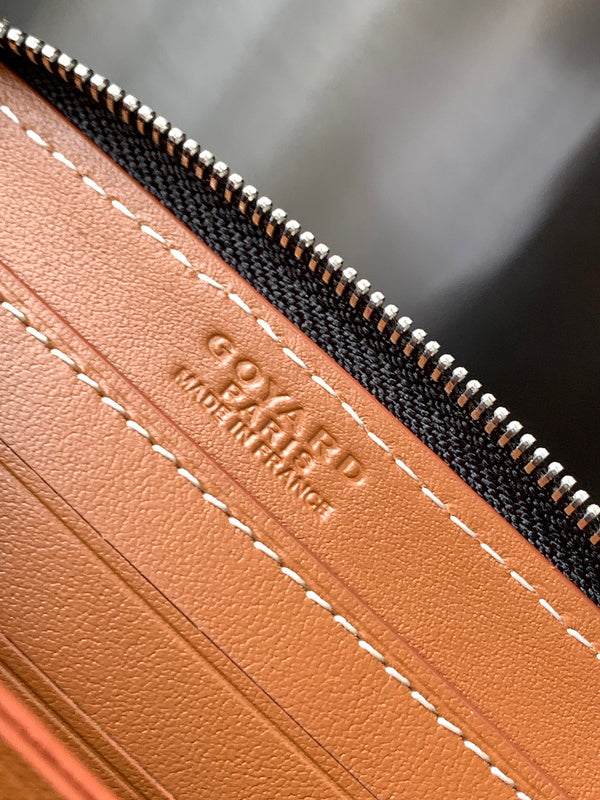 Glamy - GYO Bags - 398