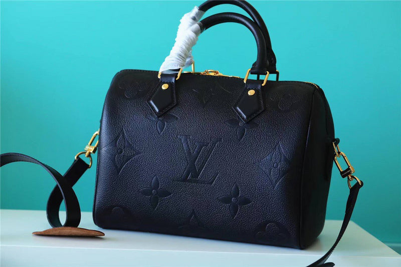 Glami-is - LOV Lady Bags - 1370