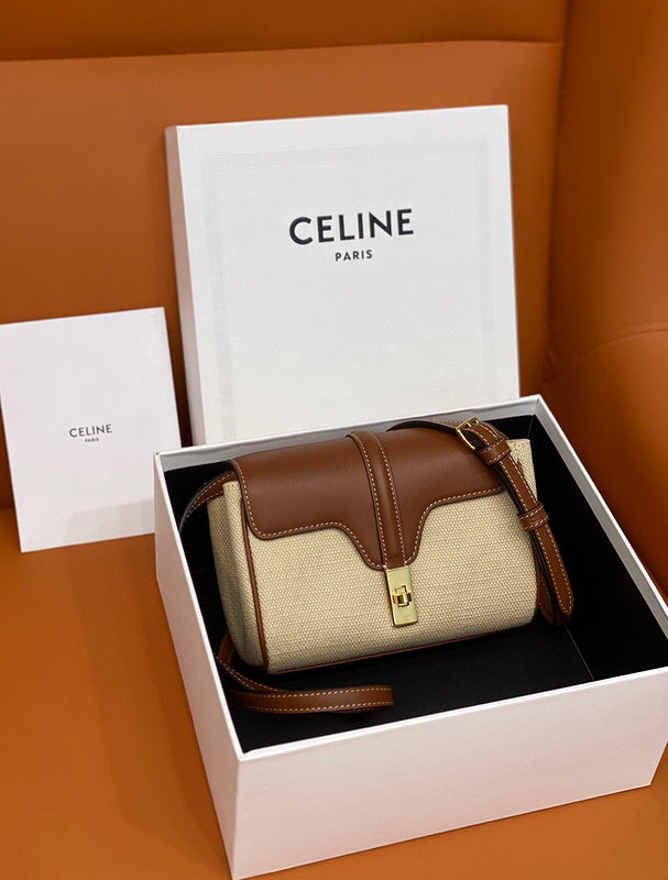 Glami- Glami- - CLE Bags - 035