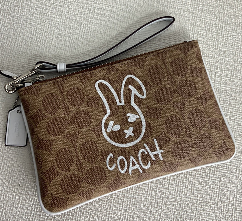 Glami-i CAH Bags - 359