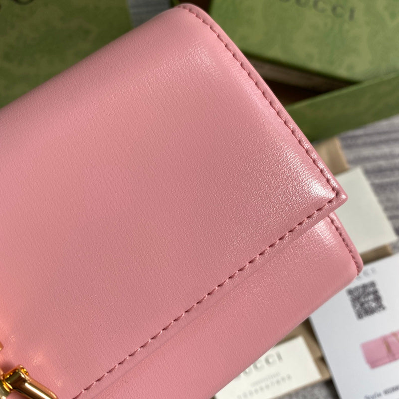 Glami - Glami Bags - 2058