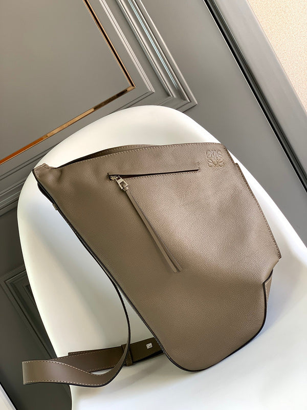 Glamy - LWO Bags - 414
