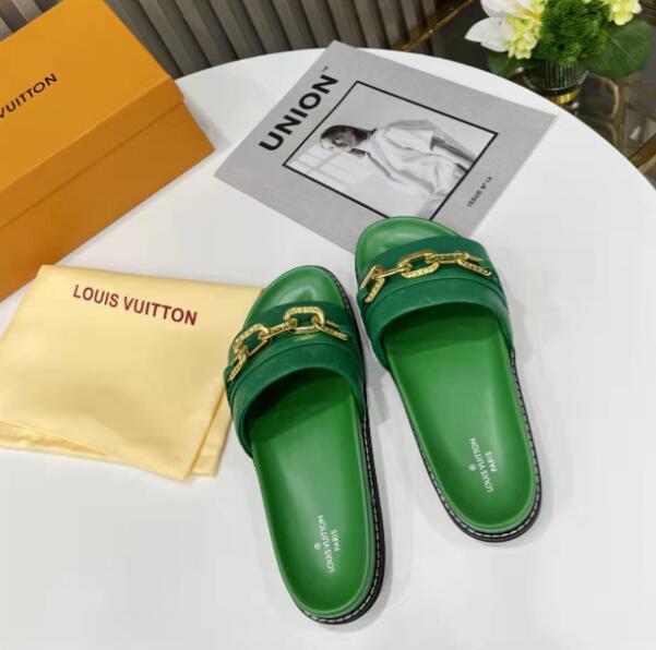 SAMC - LOV Women Shoes - 1228