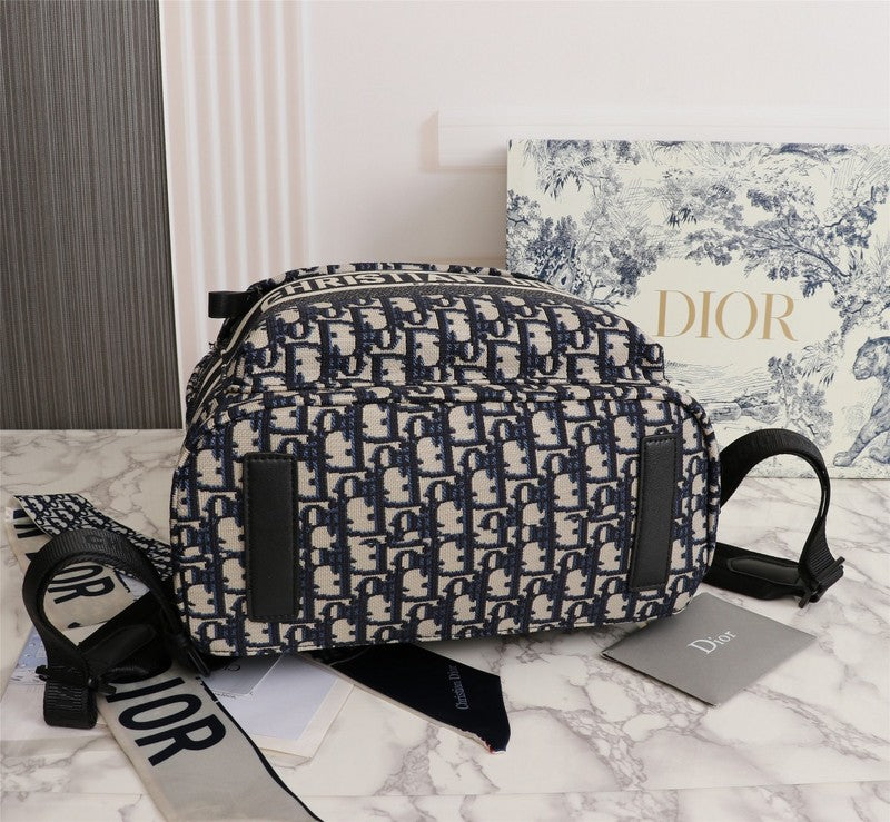 Satchel Bags - DOR Bags - 698