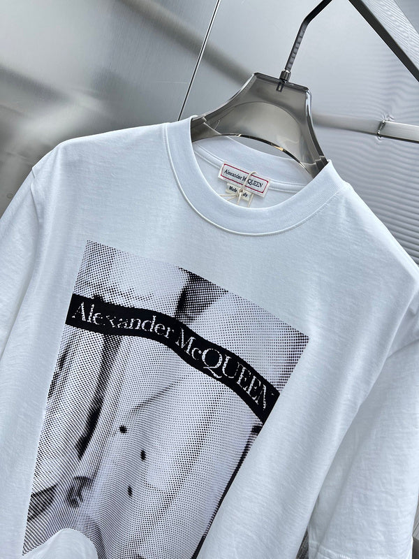Glami - Men T Shirts - 1103