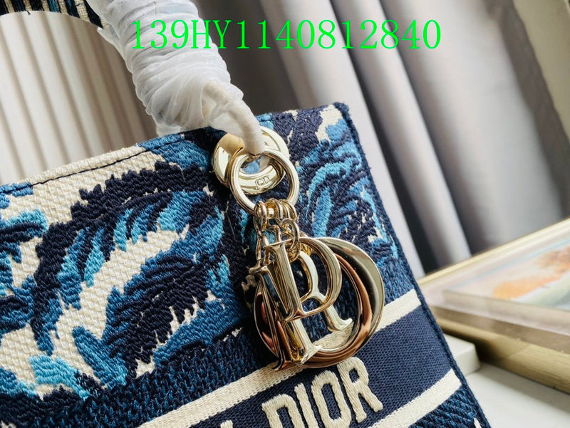 Glami - DOR Bags - 1331