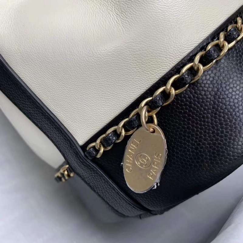 Satchel Bags - CHL Bags - 299