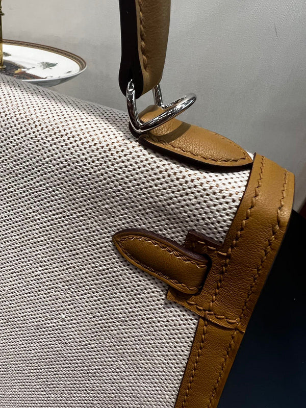 Glami - HMS Bags - 1313