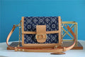 Glami-is - LOV Lady Bags - 1537