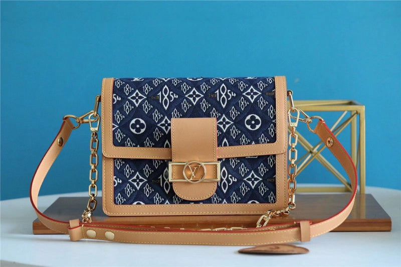 Glami-is - LOV Lady Bags - 1537