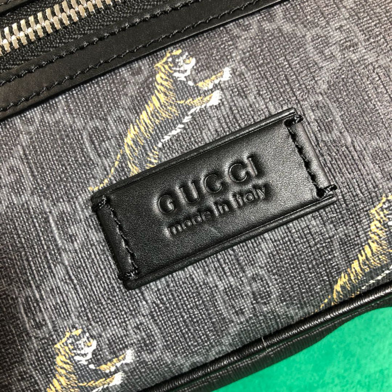 Glami-i - Guki Men Bags - 283