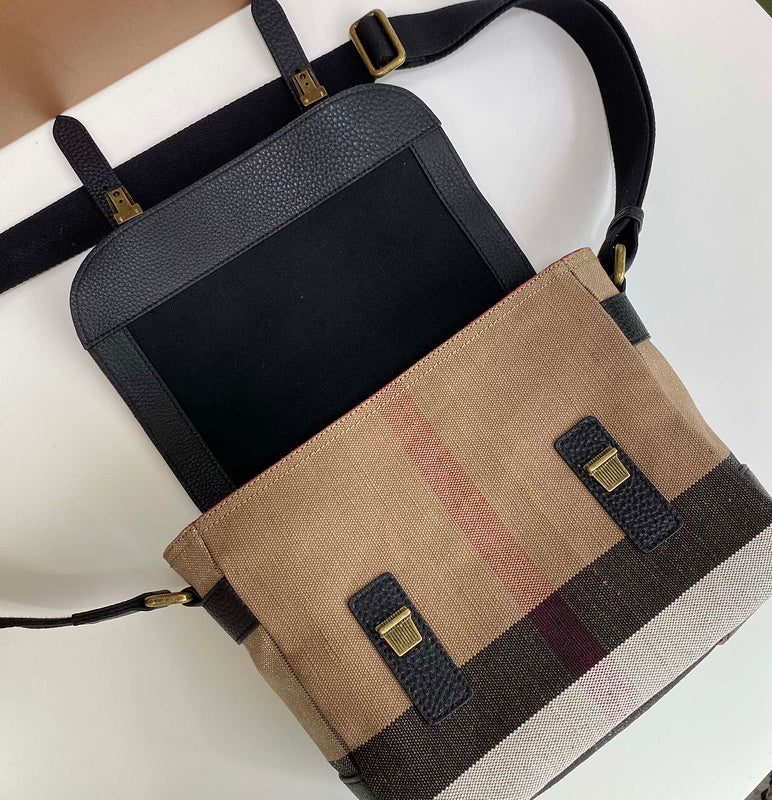 Glami-i BOR Bags - 477