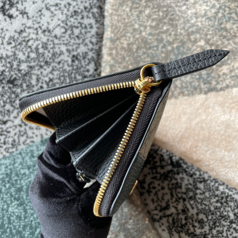 Glami-i - Guki Wallet - 316