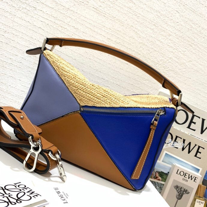 Glami - LWO Bags - 290