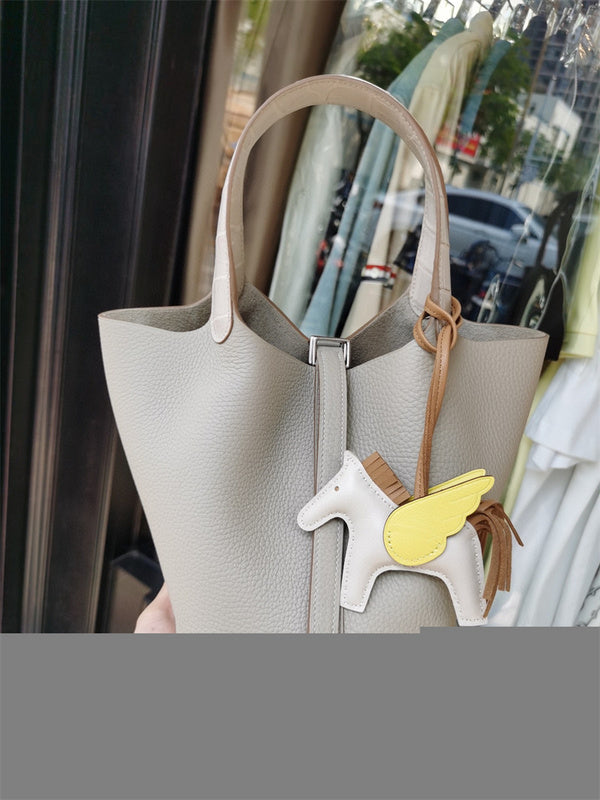 Glami - HMS Bags - 1007