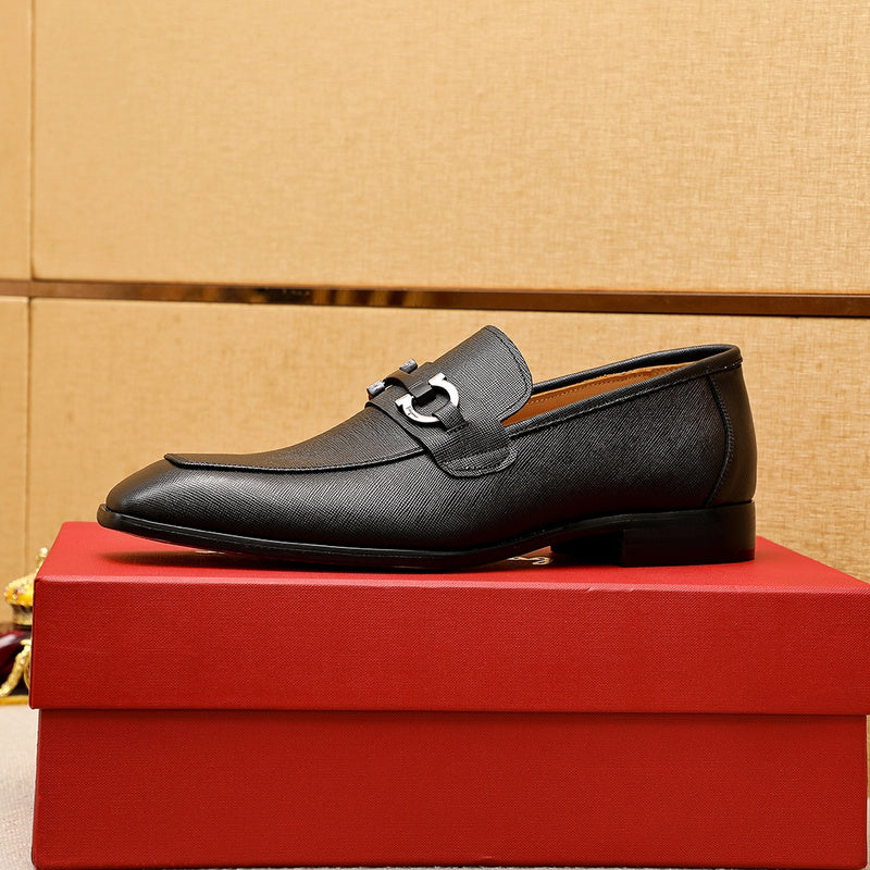 Glami - FGO Women Shoes - 406
