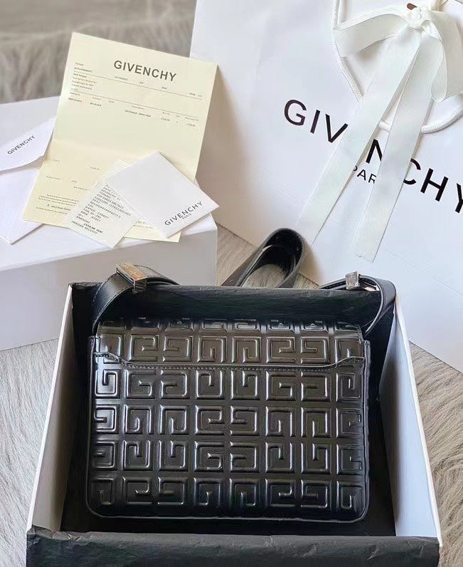 Glamy - GCY Bags - 687