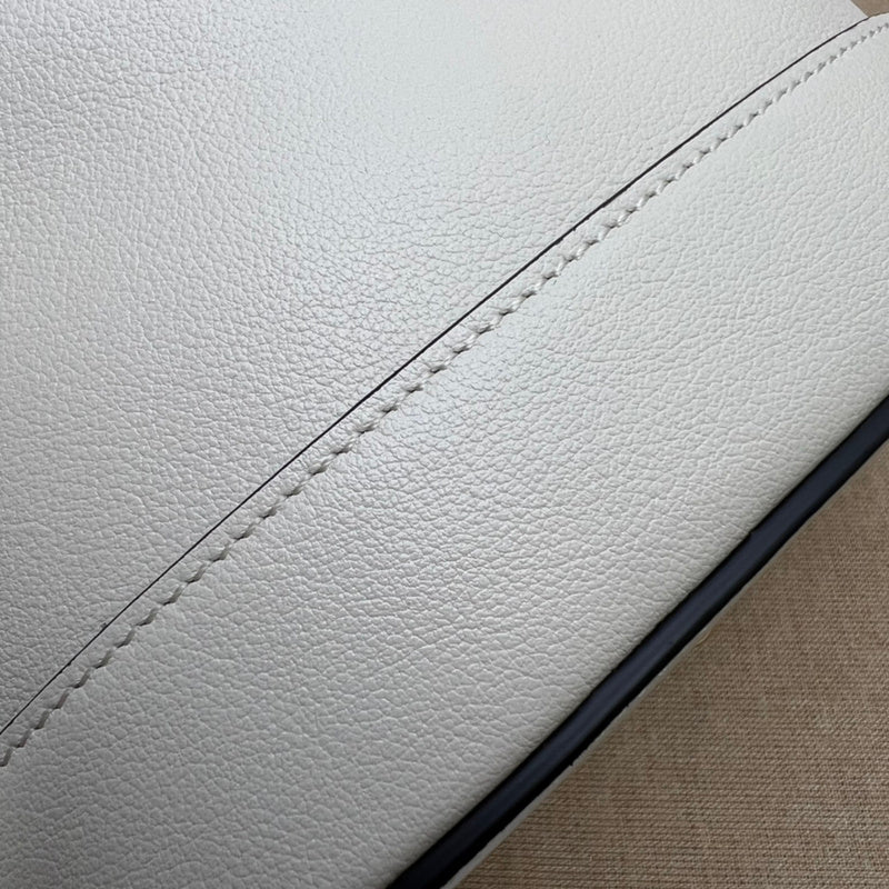 Glami Fashion - GCI Bags - 12522