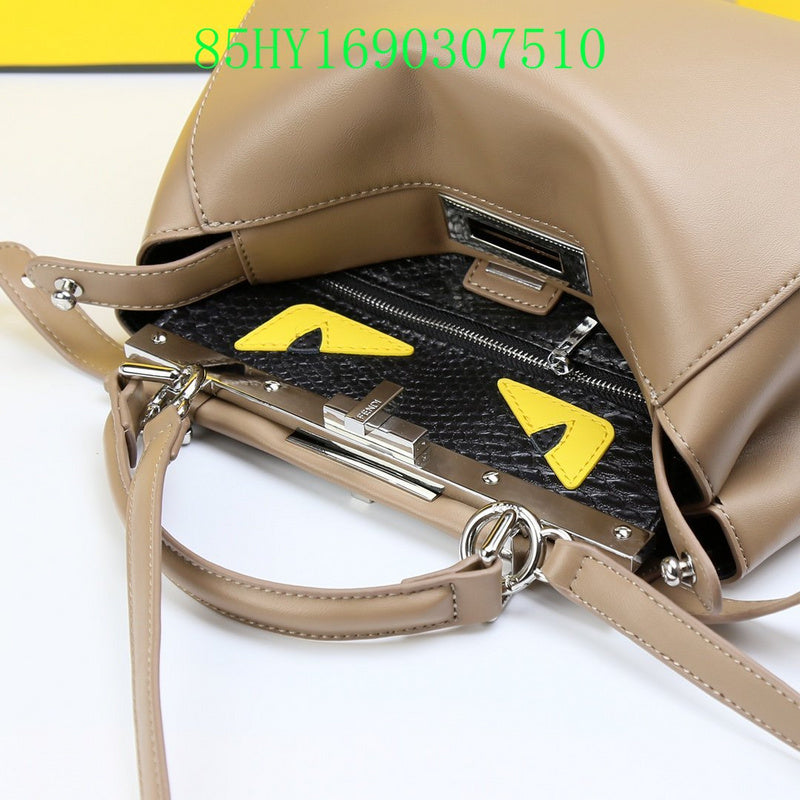 Glami - FDE Bags - 2782